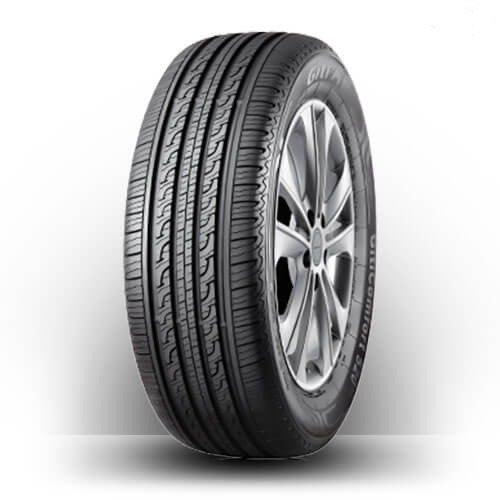 خدمات ارائه شده در فروشگاه‌های لاستیک