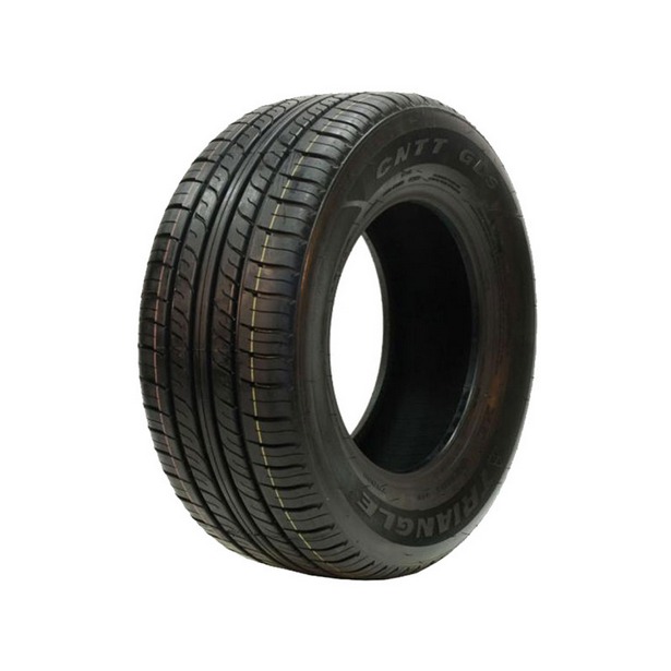 اهمیت انتخاب فروشگاه لاستیک مناسب